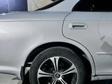 Toyota Mark II 1996 года за 2 350 000 тг. в Алматы – фото 5