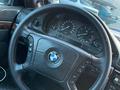 BMW 728 1997 годаүшін1 750 000 тг. в Талдыкорган – фото 18