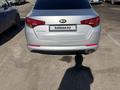 Kia Optima 2012 годаүшін6 000 000 тг. в Астана – фото 9