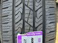 Nexen tire made in Korea за 52 500 тг. в Алматы