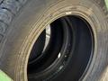 Nexen tire made in Korea за 52 500 тг. в Алматы – фото 2