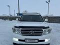 Toyota Land Cruiser 2011 годаүшін18 400 000 тг. в Семей