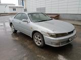 Toyota Carina ED 1995 года за 700 000 тг. в Алматы – фото 3