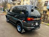 Mitsubishi Delica 1994 годаүшін3 950 000 тг. в Алматы – фото 5