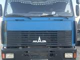 МАЗ 2008 года за 8 000 000 тг. в Актау