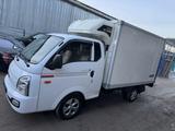 Hyundai  Porter 2020 годаfor12 300 000 тг. в Алматы – фото 3