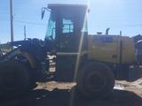 XCMG  LW300 2023 годаfor10 500 000 тг. в Кокшетау – фото 4