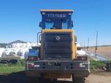 XCMG  LW300 2023 годаfor10 500 000 тг. в Кокшетау – фото 2