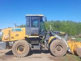 XCMG  LW300 2023 годаfor10 500 000 тг. в Кокшетау – фото 3