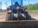 XCMG  LW300 2023 годаfor10 500 000 тг. в Кокшетау