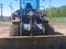 XCMG  LW300 2023 года за 10 500 000 тг. в Кокшетау