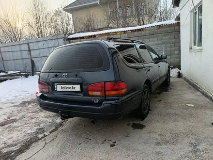 Toyota Camry 1994 года за 2 000 000 тг. в Каскелен