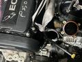 Двигатель контрактный Шевролет Круз Авое 1.6.1.8.1.4.1.2 за 520 000 тг. в Алматы – фото 4