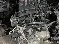 Двигатель контрактный Шевролет Круз Авое 1.6.1.8.1.4.1.2 за 520 000 тг. в Алматы – фото 8