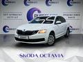 Skoda Octavia 2018 года за 8 380 000 тг. в Астана