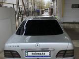 Mercedes-Benz E 320 1997 года за 3 200 000 тг. в Шымкент