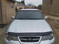 Daewoo Nexia 2013 годаүшін2 200 000 тг. в Кызылорда