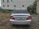 Daewoo Nexia 2013 годаүшін2 200 000 тг. в Кызылорда – фото 4