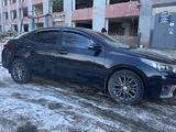 Toyota Corolla 2013 годаfor6 800 000 тг. в Актобе – фото 3