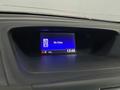 Honda CR-V 2012 годаүшін5 490 000 тг. в Алматы – фото 12