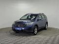Honda CR-V 2012 годаүшін5 490 000 тг. в Алматы