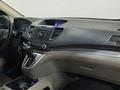 Honda CR-V 2012 годаүшін5 490 000 тг. в Алматы – фото 17