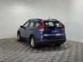 Honda CR-V 2012 годаүшін5 490 000 тг. в Алматы – фото 7