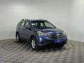 Honda CR-V 2012 годаүшін5 490 000 тг. в Алматы – фото 3
