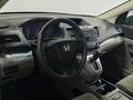 Honda CR-V 2012 годаүшін5 490 000 тг. в Алматы – фото 19