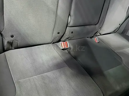 Honda CR-V 2012 года за 5 490 000 тг. в Алматы – фото 20