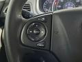 Honda CR-V 2012 годаүшін5 490 000 тг. в Алматы – фото 21
