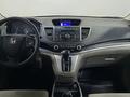 Honda CR-V 2012 годаүшін5 490 000 тг. в Алматы – фото 23