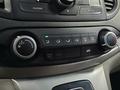 Honda CR-V 2012 годаүшін5 490 000 тг. в Алматы – фото 24