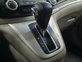 Honda CR-V 2012 годаүшін5 490 000 тг. в Алматы – фото 25