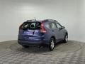 Honda CR-V 2012 годаүшін5 490 000 тг. в Алматы – фото 5