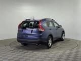 Honda CR-V 2012 года за 5 490 000 тг. в Алматы – фото 5
