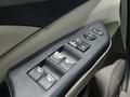 Honda CR-V 2012 годаүшін5 490 000 тг. в Алматы – фото 13