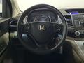 Honda CR-V 2012 годаүшін5 490 000 тг. в Алматы – фото 15