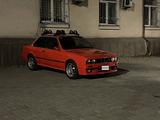 BMW 325 1986 года за 2 500 000 тг. в Бишкек – фото 2