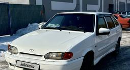 ВАЗ (Lada) 2114 2013 годаfor1 500 000 тг. в Караганда