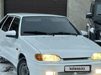 ВАЗ (Lada) 2114 2013 годаfor1 500 000 тг. в Караганда