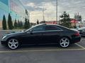 Mercedes-Benz CLS 500 2006 годаүшін7 500 000 тг. в Алматы – фото 6