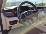 Jeep Grand Cherokee 2022 года за 32 000 000 тг. в Астана – фото 5