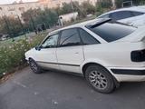 Audi 80 1996 года за 1 650 000 тг. в Павлодар – фото 3