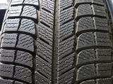 225/55R17 Michelin за 100 000 тг. в Алматы – фото 3