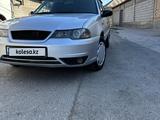 Daewoo Nexia 2012 года за 1 600 000 тг. в Шымкент – фото 2