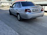 Daewoo Nexia 2012 года за 1 600 000 тг. в Шымкент – фото 3