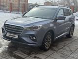 Jetour X70 2023 года за 7 300 000 тг. в Костанай