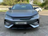 BYD Song L 2023 годаүшін15 000 000 тг. в Алматы