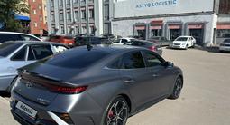 Hyundai Lafesta 2023 годаүшін8 600 000 тг. в Астана – фото 3